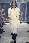 2019 Spring Summer', 'Isabel Marant', 'Full Length', 'MARANT_WCFS19_067.jpg
