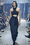 2019 Spring Summer', 'Isabel Marant', 'Full Length', 'MARANT_WCFS19_071.jpg