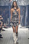 2019 Spring Summer', 'Isabel Marant', 'Full Length', 'MARANT_WCFS19_073.jpg