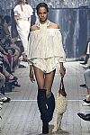 2019 Spring Summer', 'Isabel Marant', 'Full Length', 'MARANT_WCFS19_076.jpg