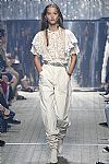 2019 Spring Summer', 'Isabel Marant', 'Full Length', 'MARANT_WCFS19_079.jpg
