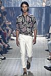 2019 Spring Summer', 'Isabel Marant', 'Full Length', 'MARANT_WCFS19_083.jpg
