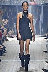 2019 Spring Summer', 'Isabel Marant', 'Full Length', 'MARANT_WCFS19_085.jpg
