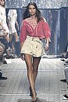 2019 Spring Summer', 'Isabel Marant', 'Full Length', 'MARANT_WCFS19_088.jpg
