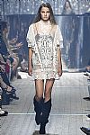 2019 Spring Summer', 'Isabel Marant', 'Full Length', 'MARANT_WCFS19_091.jpg