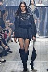 2019 Spring Summer', 'Isabel Marant', 'Full Length', 'MARANT_WCFS19_094.jpg