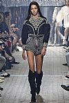 2019 Spring Summer', 'Isabel Marant', 'Full Length', 'MARANT_WCFS19_098.jpg