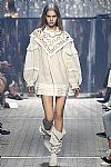2019 Spring Summer', 'Isabel Marant', 'Full Length', 'MARANT_WCFS19_100.jpg