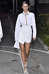 2019 Spring Summer', 'OFFWHITE', 'Full Length', 'OFFWHITE_WCFS19_002.jpg