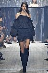 2019 Spring Summer', 'Isabel Marant', 'Full Length', 'MARANT_WCFS19_103.jpg