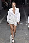 2019 Spring Summer', 'OFFWHITE', 'Full Length', 'OFFWHITE_WCFS19_005.jpg