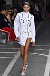 2019 Spring Summer', 'OFFWHITE', 'Full Length', 'OFFWHITE_WCFS19_008.jpg