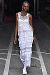 2019 Spring Summer', 'OFFWHITE', 'Full Length', 'OFFWHITE_WCFS19_011.jpg