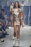 2019 Spring Summer', 'Isabel Marant', 'Full Length', 'MARANT_WCFS19_106.jpg