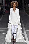 2019 Spring Summer', 'OFFWHITE', 'Full Length', 'OFFWHITE_WCFS19_015.jpg
