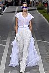 2019 Spring Summer', 'OFFWHITE', 'Full Length', 'OFFWHITE_WCFS19_018.jpg