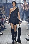 2019 Spring Summer', 'Isabel Marant', 'Full Length', 'MARANT_WCFS19_109.jpg