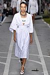 2019 Spring Summer', 'OFFWHITE', 'Full Length', 'OFFWHITE_WCFS19_021.jpg