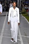 2019 Spring Summer', 'OFFWHITE', 'Full Length', 'OFFWHITE_WCFS19_024.jpg