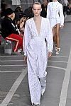 2019 Spring Summer', 'OFFWHITE', 'Full Length', 'OFFWHITE_WCFS19_028.jpg