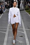 2019 Spring Summer', 'OFFWHITE', 'Full Length', 'OFFWHITE_WCFS19_030.jpg