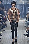 2019 Spring Summer', 'Isabel Marant', 'Full Length', 'MARANT_WCFS19_113.jpg