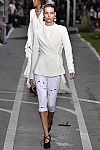 2019 Spring Summer', 'OFFWHITE', 'Full Length', 'OFFWHITE_WCFS19_033.jpg