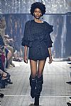2019 Spring Summer', 'Isabel Marant', 'Full Length', 'MARANT_WCFS19_115.jpg