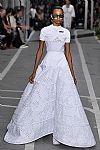2019 Spring Summer', 'OFFWHITE', 'Full Length', 'OFFWHITE_WCFS19_036.jpg