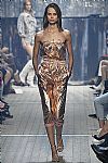 2019 Spring Summer', 'Isabel Marant', 'Full Length', 'MARANT_WCFS19_119.jpg