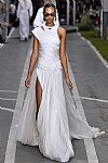 2019 Spring Summer', 'OFFWHITE', 'Full Length', 'OFFWHITE_WCFS19_039.jpg