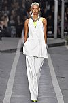 2019 Spring Summer', 'OFFWHITE', 'Full Length', 'OFFWHITE_WCFS19_043.jpg