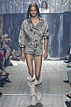 2019 Spring Summer', 'Isabel Marant', 'Full Length', 'MARANT_WCFS19_122.jpg