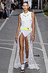 2019 Spring Summer', 'OFFWHITE', 'Full Length', 'OFFWHITE_WCFS19_046.jpg
