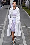 2019 Spring Summer', 'OFFWHITE', 'Full Length', 'OFFWHITE_WCFS19_049.jpg