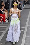 2019 Spring Summer', 'OFFWHITE', 'Full Length', 'OFFWHITE_WCFS19_051.jpg
