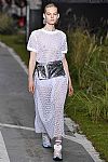 2019 Spring Summer', 'OFFWHITE', 'Full Length', 'OFFWHITE_WCFS19_054.jpg