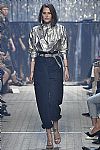 2019 Spring Summer', 'Isabel Marant', 'Full Length', 'MARANT_WCFS19_125.jpg