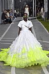 2019 Spring Summer', 'OFFWHITE', 'Full Length', 'OFFWHITE_WCFS19_057.jpg