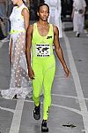 2019 Spring Summer', 'OFFWHITE', 'Full Length', 'OFFWHITE_WCFS19_060.jpg