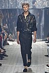 2019 Spring Summer', 'Isabel Marant', 'Full Length', 'MARANT_WCFS19_127.jpg