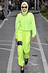 2019 Spring Summer', 'OFFWHITE', 'Full Length', 'OFFWHITE_WCFS19_064.jpg