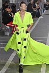 2019 Spring Summer', 'OFFWHITE', 'Full Length', 'OFFWHITE_WCFS19_067.jpg
