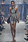 2019 Spring Summer', 'Isabel Marant', 'Full Length', 'MARANT_WCFS19_131.jpg