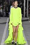 2019 Spring Summer', 'OFFWHITE', 'Full Length', 'OFFWHITE_WCFS19_070.jpg