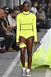 2019 Spring Summer', 'OFFWHITE', 'Full Length', 'OFFWHITE_WCFS19_072.jpg