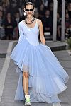 2019 Spring Summer', 'OFFWHITE', 'Full Length', 'OFFWHITE_WCFS19_076.jpg