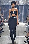 2019 Spring Summer', 'Isabel Marant', 'Full Length', 'MARANT_WCFS19_134.jpg