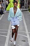 2019 Spring Summer', 'OFFWHITE', 'Full Length', 'OFFWHITE_WCFS19_079.jpg