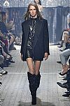 2019 Spring Summer', 'Isabel Marant', 'Full Length', 'MARANT_WCFS19_137.jpg